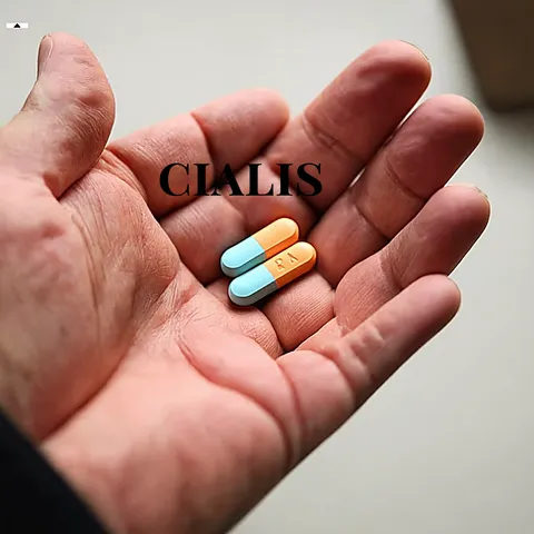 Cialis similares precio